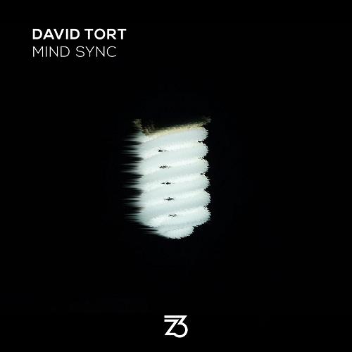 David Tort - Mind Sync [ZT20201Z]